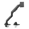 Uchwyt do monitora, VESA ,17-49 cali, max. 20kg